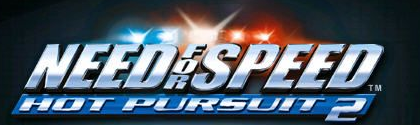 Need for Speed Hot Pursuit 2